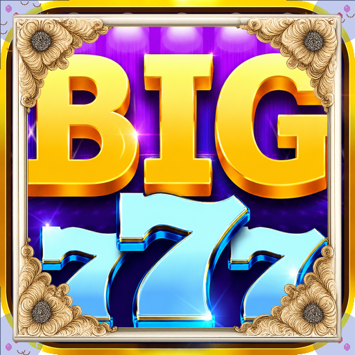 big777 — galeri pratinjau - APK Resmi