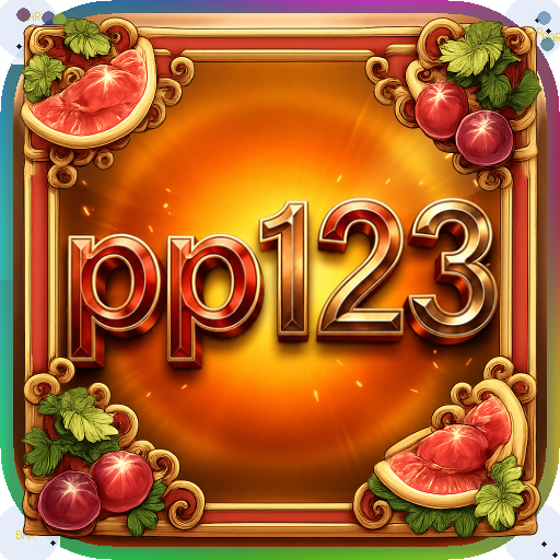 pp123 — mitra unggulan